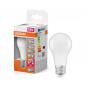 Preview: OSRAM E27 LED Relax & Active mit Farbtemperaturwechsel 8,8W wie 60W warmweiss/ kaltweiss